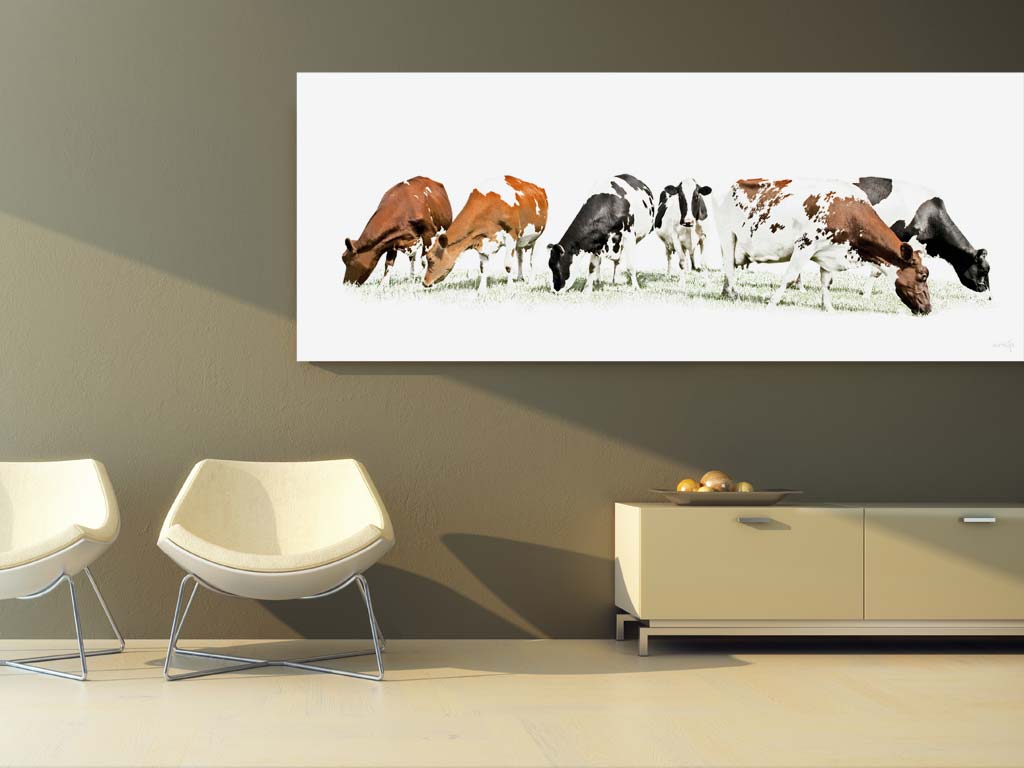 Wanddecoratie, fotowand, wandvullende prints – Artiqs: grafisch ... Wanddecoratie, fotowand, wandvullende prints – Artiqs: grafisch ...
