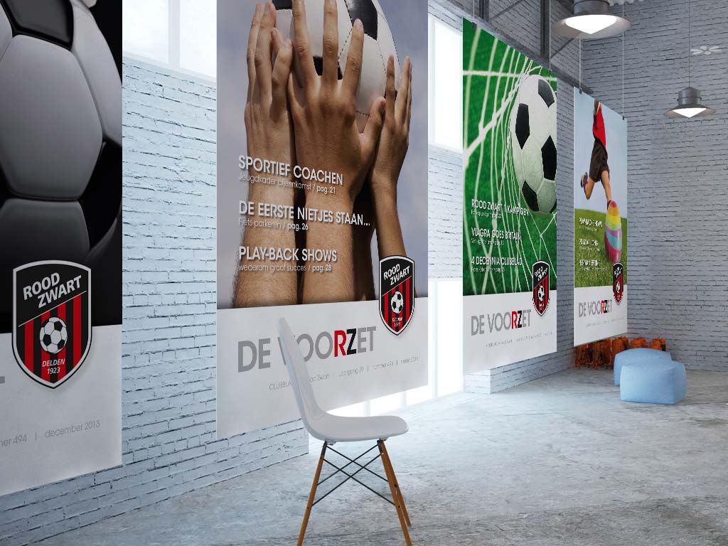 Wanddecoraties: stuks diverse wanddecoraties schiedam gratis ...