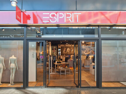 Esprit-gevelreclame-01