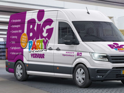 BPV-volkswagen-crafter-01