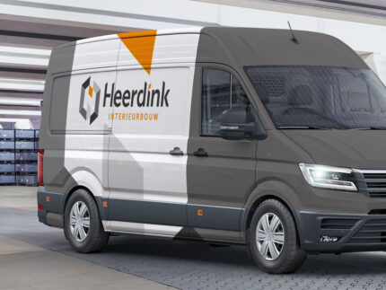 HEERDINK-volkswagen-crafter-01