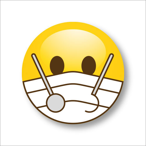 Tandarts-icoon-02